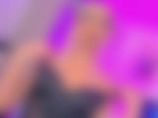 samantha-official's Live Sex Cam Show