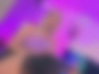 samantha-official's Live Sex Cam Show
