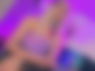 samantha-official's Live Sex Cam Show
