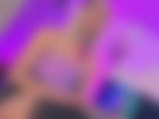 samantha-official's Live Sex Cam Show