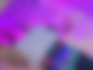 samantha-official's Live Sex Cam Show