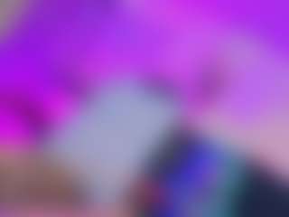 samantha-official's Live Sex Cam Show