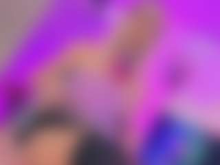 samantha-official's Live Sex Cam Show