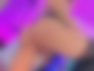 samantha-official's Live Sex Cam Show
