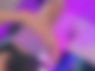 samantha-official's Live Sex Cam Show