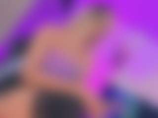 samantha-official's Live Sex Cam Show
