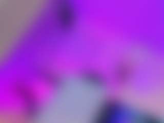 samantha-official's Live Sex Cam Show