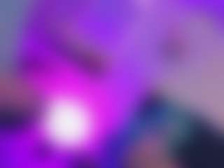 samantha-official's Live Sex Cam Show