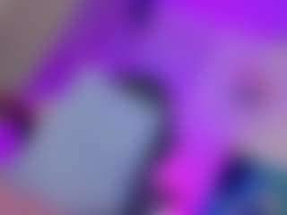 samantha-official's Live Sex Cam Show