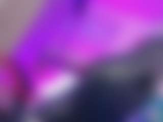 samantha-official's Live Sex Cam Show