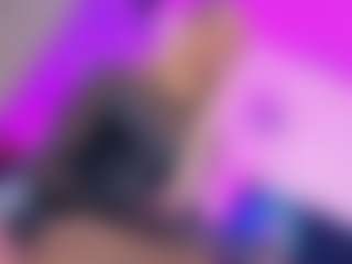 samantha-official's Live Sex Cam Show