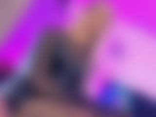 samantha-official's Live Sex Cam Show