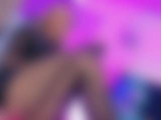 samantha-official's Live Sex Cam Show