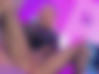 samantha-official's Live Sex Cam Show