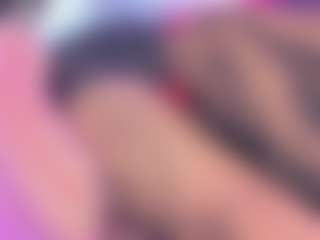 samantha-official's Live Sex Cam Show