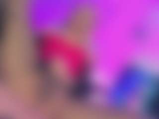 samantha-official's Live Sex Cam Show
