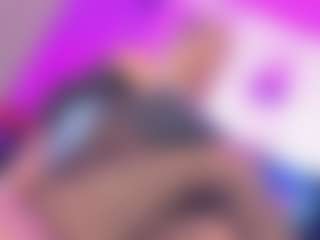 samantha-official's Live Sex Cam Show