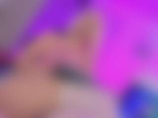 samantha-official's Live Sex Cam Show