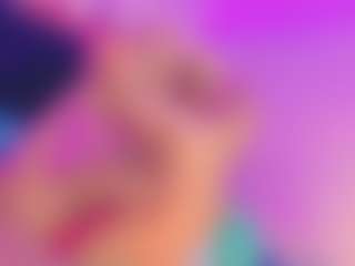 samantha-official's Live Sex Cam Show