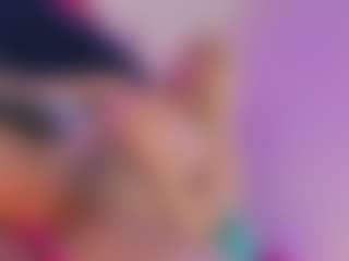 samantha-official's Live Sex Cam Show
