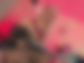 samantha-official's Live Sex Cam Show