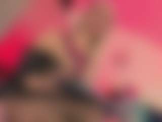 samantha-official's Live Sex Cam Show