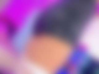 samantha-official's Live Sex Cam Show