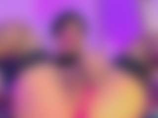 samantha-official's Live Sex Cam Show