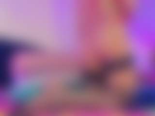 samantha-official's Live Sex Cam Show