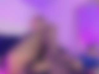 samantha-official's Live Sex Cam Show