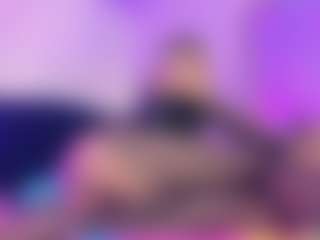 samantha-official's Live Sex Cam Show