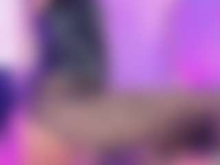samantha-official's Live Sex Cam Show