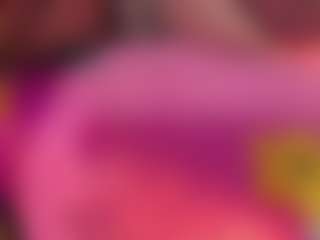 samantha-official's Live Sex Cam Show