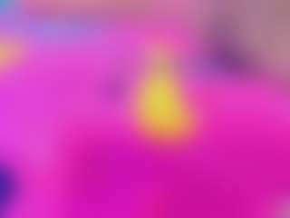 samantha-official's Live Sex Cam Show