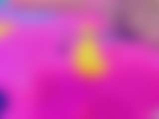 samantha-official's Live Sex Cam Show