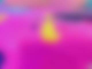 samantha-official's Live Sex Cam Show