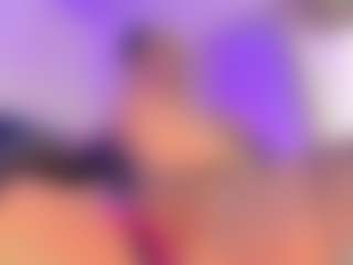 samantha-official's Live Sex Cam Show