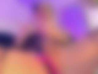 samantha-official's Live Sex Cam Show