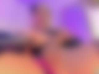 samantha-official's Live Sex Cam Show