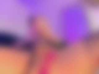 samantha-official's Live Sex Cam Show