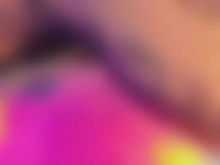 samantha-official's Live Sex Cam Show