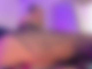 samantha-official's Live Sex Cam Show