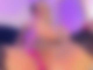 samantha-official's Live Sex Cam Show