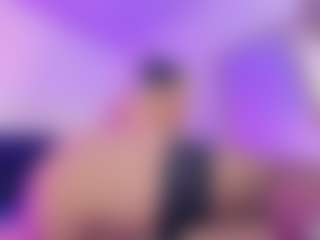 samantha-official's Live Sex Cam Show
