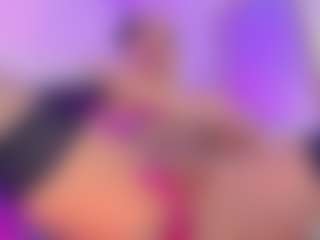 samantha-official's Live Sex Cam Show