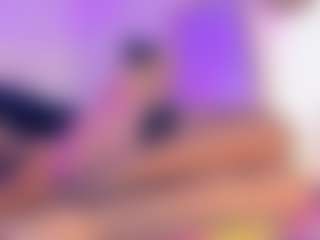 samantha-official's Live Sex Cam Show