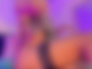 samantha-official's Live Sex Cam Show