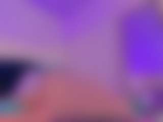 samantha-official's Live Sex Cam Show
