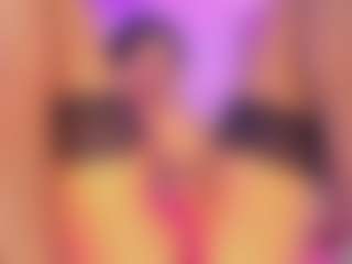 samantha-official's Live Sex Cam Show