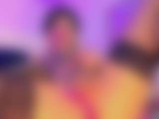 samantha-official's Live Sex Cam Show